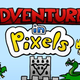 Image for article titled This Chiptune Album Is Also a Graphic Novel